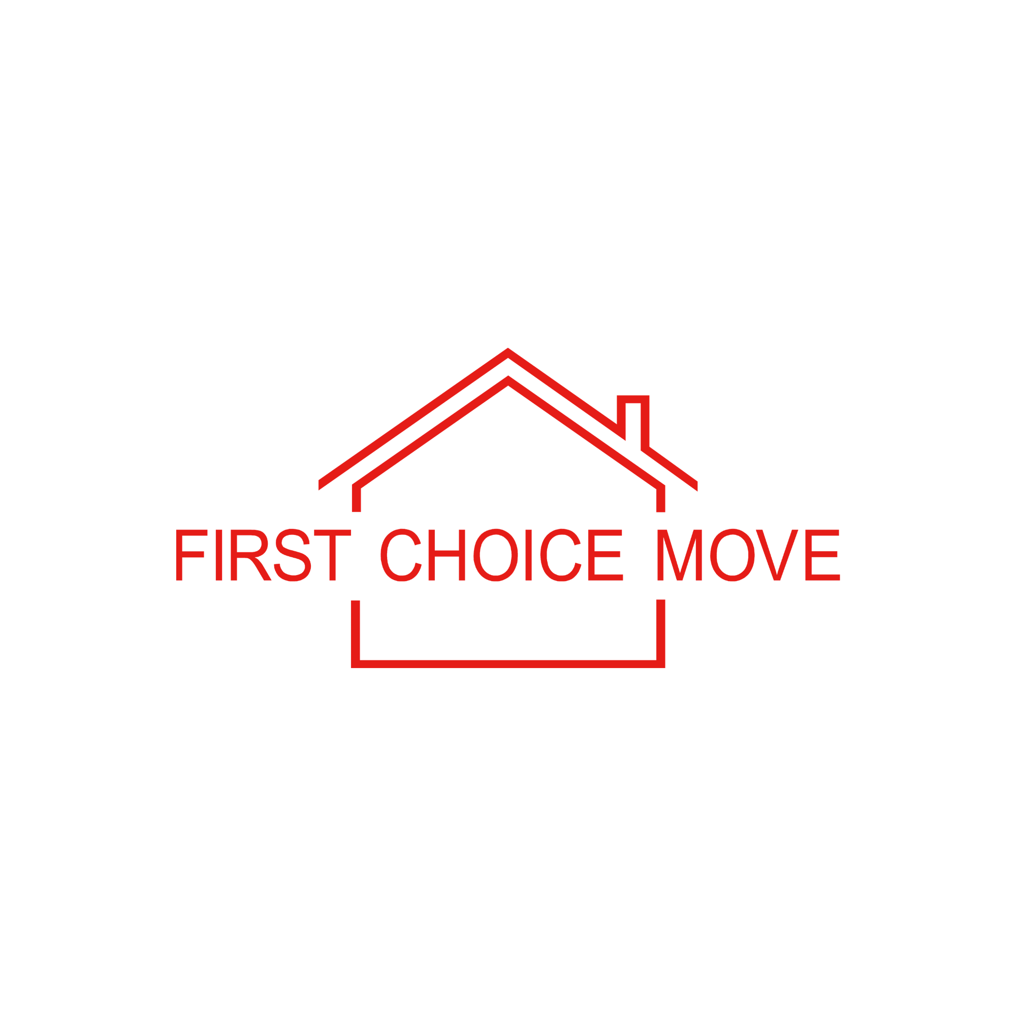 First Choice Move